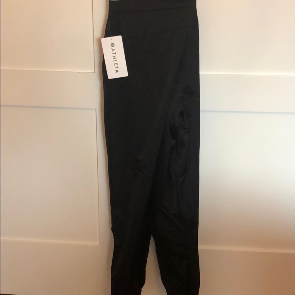 joggers